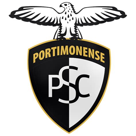 portimonense sporting clube